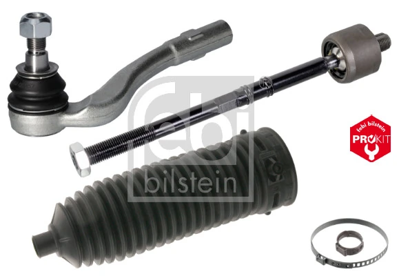 Tie Rod
